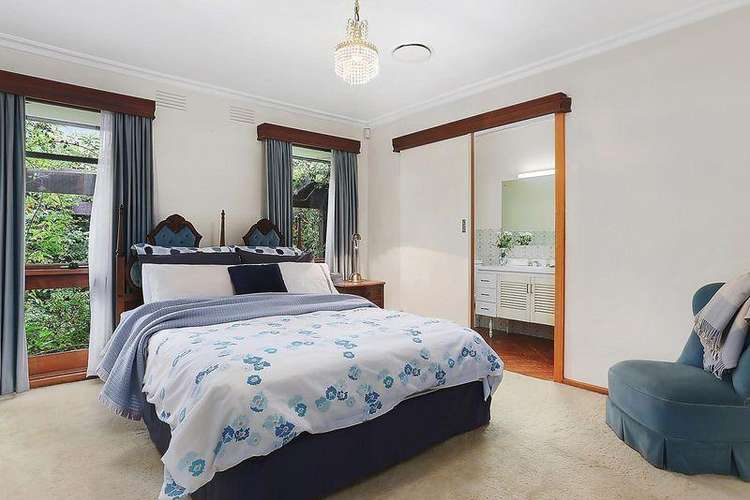 Sixth view of Homely house listing, 331 High Street Road, Mount Waverley VIC 3149