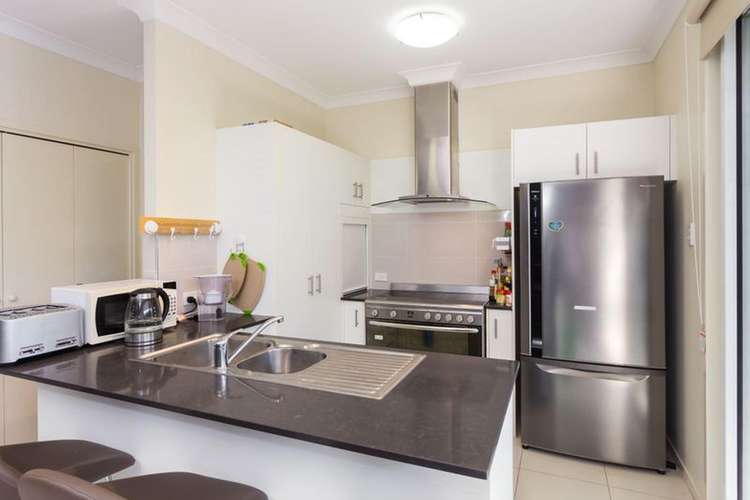 Third view of Homely townhouse listing, 3/9 Greening Street, Mount Gravatt QLD 4122