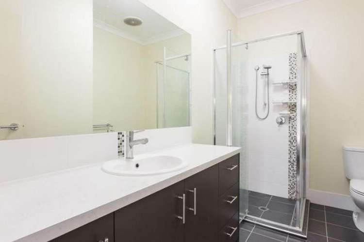 Fifth view of Homely townhouse listing, 3/9 Greening Street, Mount Gravatt QLD 4122