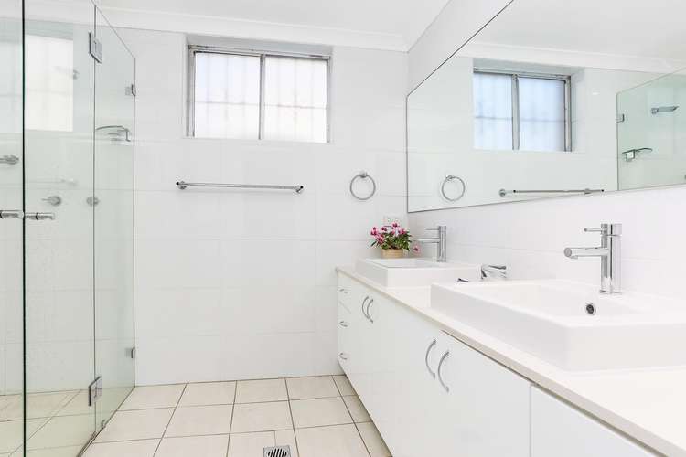 Third view of Homely apartment listing, 1/16 Wilga Street, Bondi Beach NSW 2026