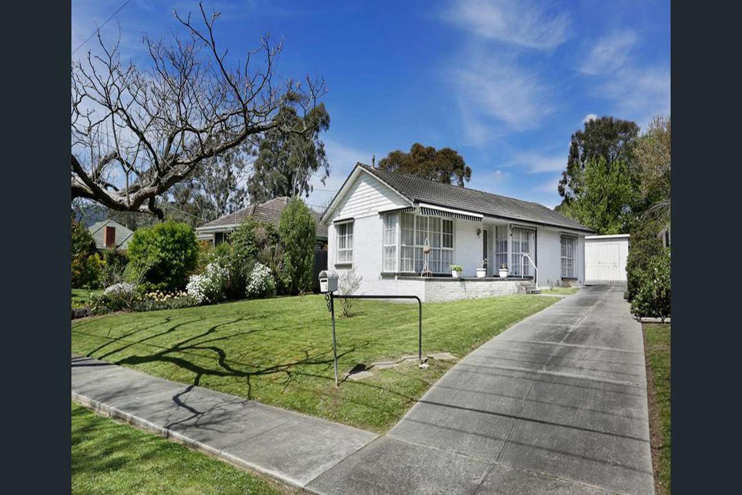 Main view of Homely house listing, 9 Winchester Drive, Bayswater North VIC 3153
