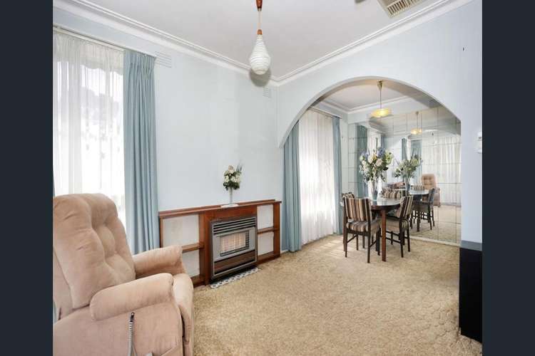 Second view of Homely house listing, 9 Winchester Drive, Bayswater North VIC 3153