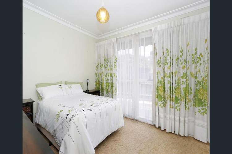 Fifth view of Homely house listing, 9 Winchester Drive, Bayswater North VIC 3153