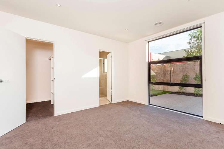 Fourth view of Homely townhouse listing, 1/113-115 Albert Street, Geelong West VIC 3218