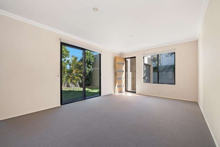 Third view of Homely townhouse listing, 64/61 Harburg Drive, Beenleigh QLD 4207