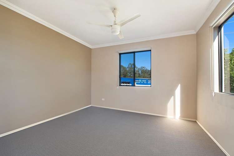 Fifth view of Homely townhouse listing, 64/61 Harburg Drive, Beenleigh QLD 4207