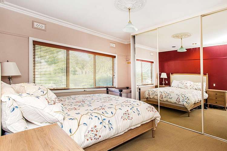 Second view of Homely house listing, 101 Dorking Road, Box Hill North VIC 3129