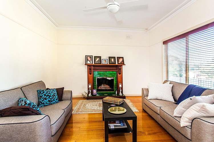 Third view of Homely house listing, 101 Dorking Road, Box Hill North VIC 3129