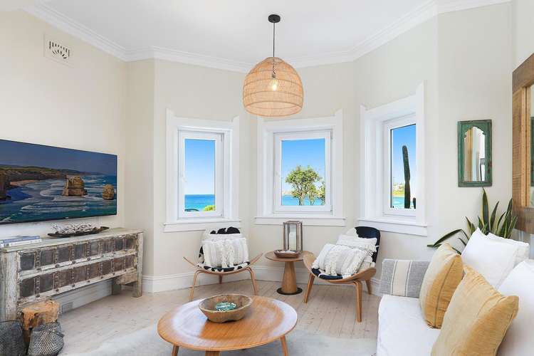 Main view of Homely apartment listing, 3/272 Campbell Parade, Bondi Beach NSW 2026