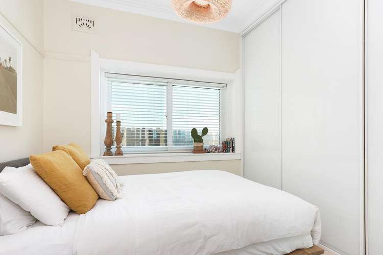 Fourth view of Homely apartment listing, 3/272 Campbell Parade, Bondi Beach NSW 2026