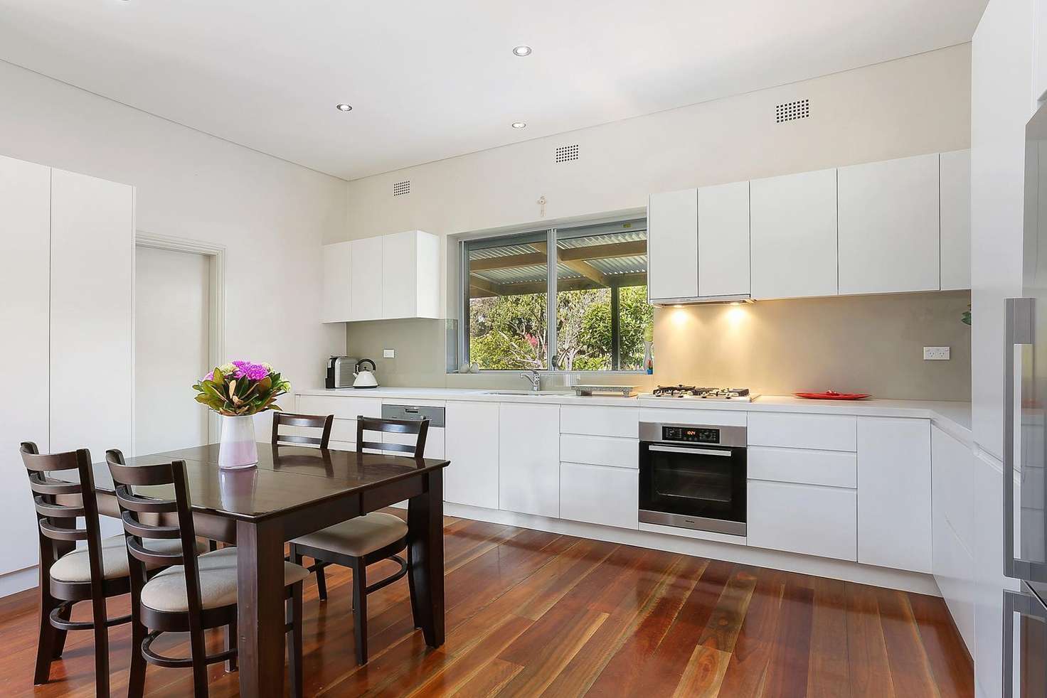 Main view of Homely house listing, 94 Warren Road, Marrickville NSW 2204