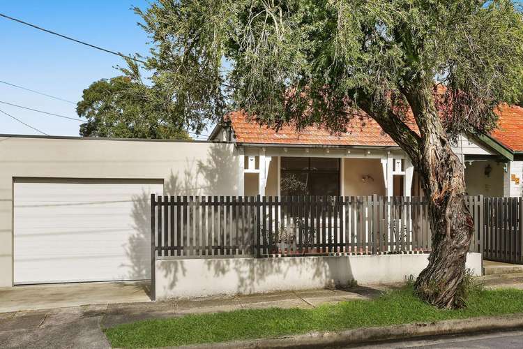 Fourth view of Homely house listing, 94 Warren Road, Marrickville NSW 2204