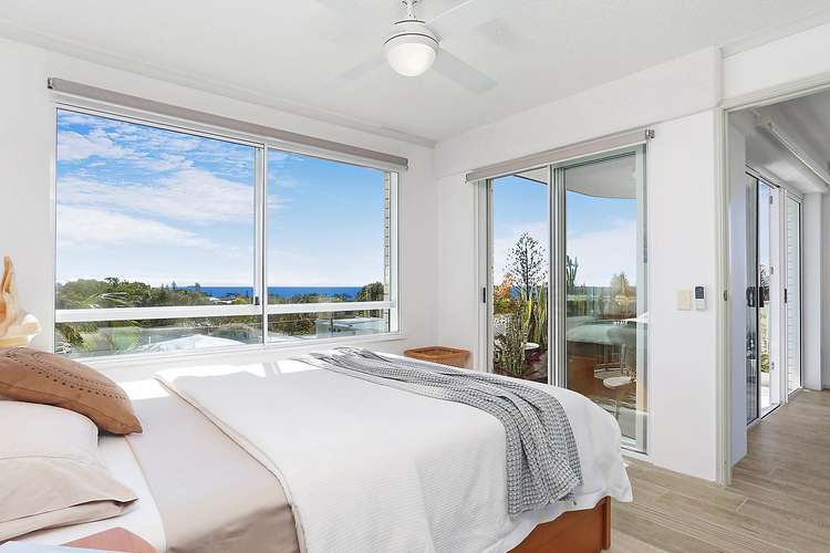 Third view of Homely apartment listing, 5/34 King Street, Kings Beach QLD 4551