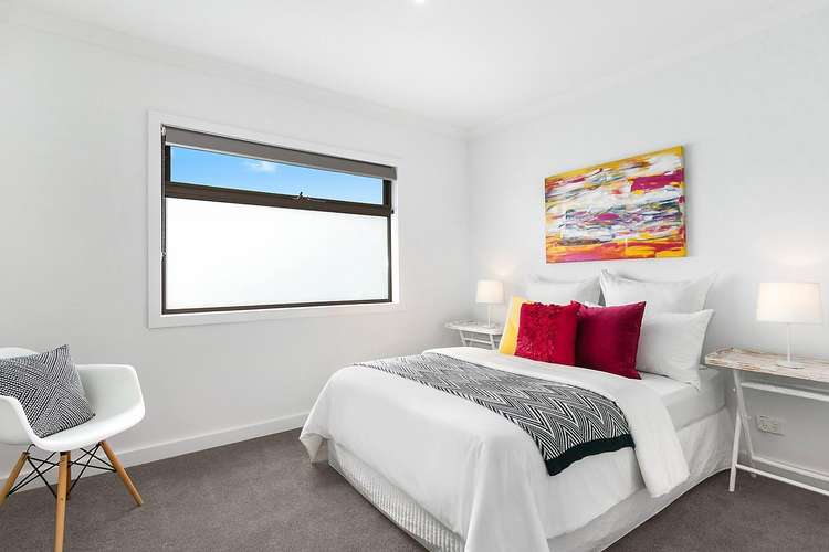 Fourth view of Homely townhouse listing, 2/39 Aubrey Grove, Boronia VIC 3155