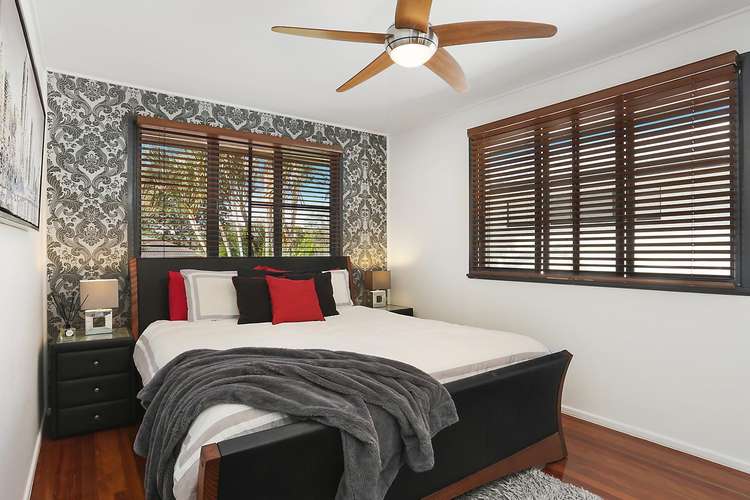 Fourth view of Homely house listing, 10 Marford Street, Chermside West QLD 4032