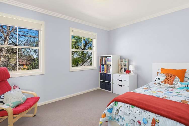 Sixth view of Homely townhouse listing, 2/77 Old Castle Hill Road, Castle Hill NSW 2154