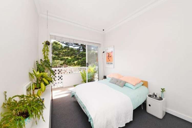 Third view of Homely apartment listing, 8/3 Liverpool Street, Rose Bay NSW 2029