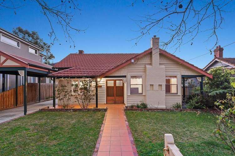 Main view of Homely house listing, 15 Sycamore Street, Malvern East VIC 3145