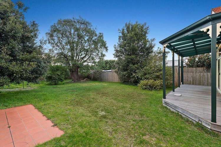 Third view of Homely house listing, 15 Sycamore Street, Malvern East VIC 3145