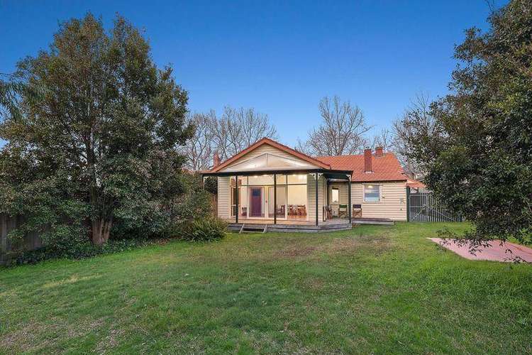 Fourth view of Homely house listing, 15 Sycamore Street, Malvern East VIC 3145