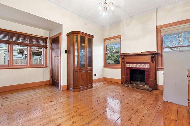 Fifth view of Homely house listing, 15 Sycamore Street, Malvern East VIC 3145