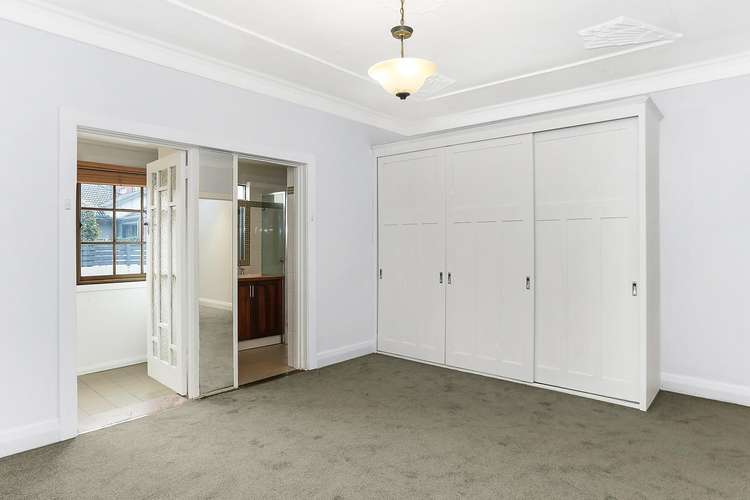 Third view of Homely house listing, 46 Coogee Street, Randwick NSW 2031