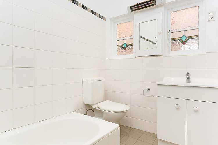 Fourth view of Homely house listing, 46 Coogee Street, Randwick NSW 2031