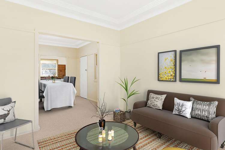 Second view of Homely house listing, 28 Market Street, Condell Park NSW 2200