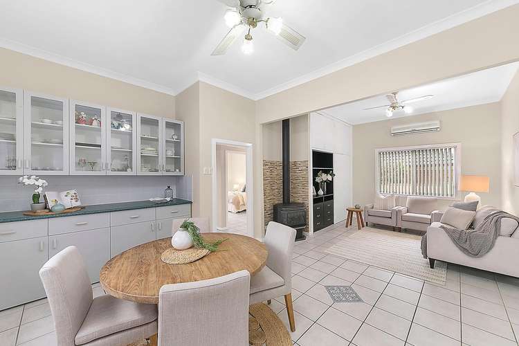 105 Howe Street, Lambton NSW 2299