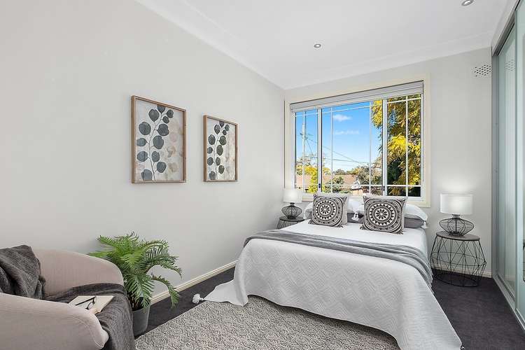 Sixth view of Homely house listing, 15 Cheers Street, West Ryde NSW 2114