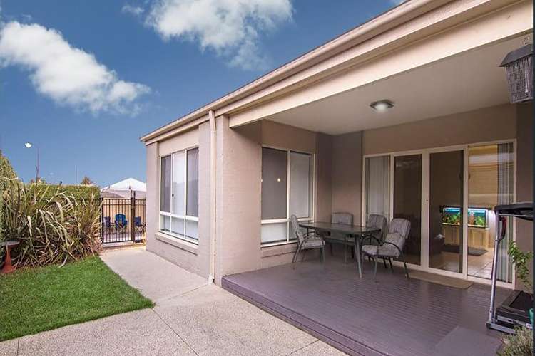 Third view of Homely house listing, Room 6/13 Hewat Drive, Highton VIC 3216