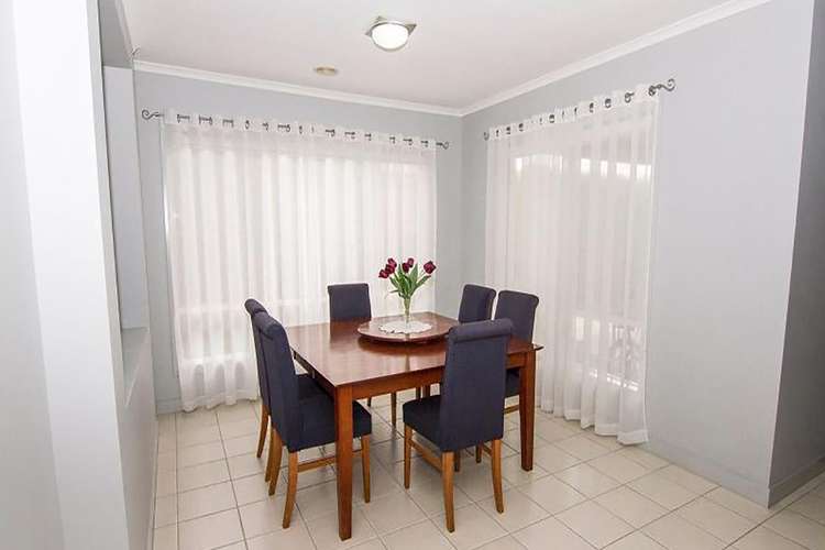 Fourth view of Homely house listing, Room 6/13 Hewat Drive, Highton VIC 3216