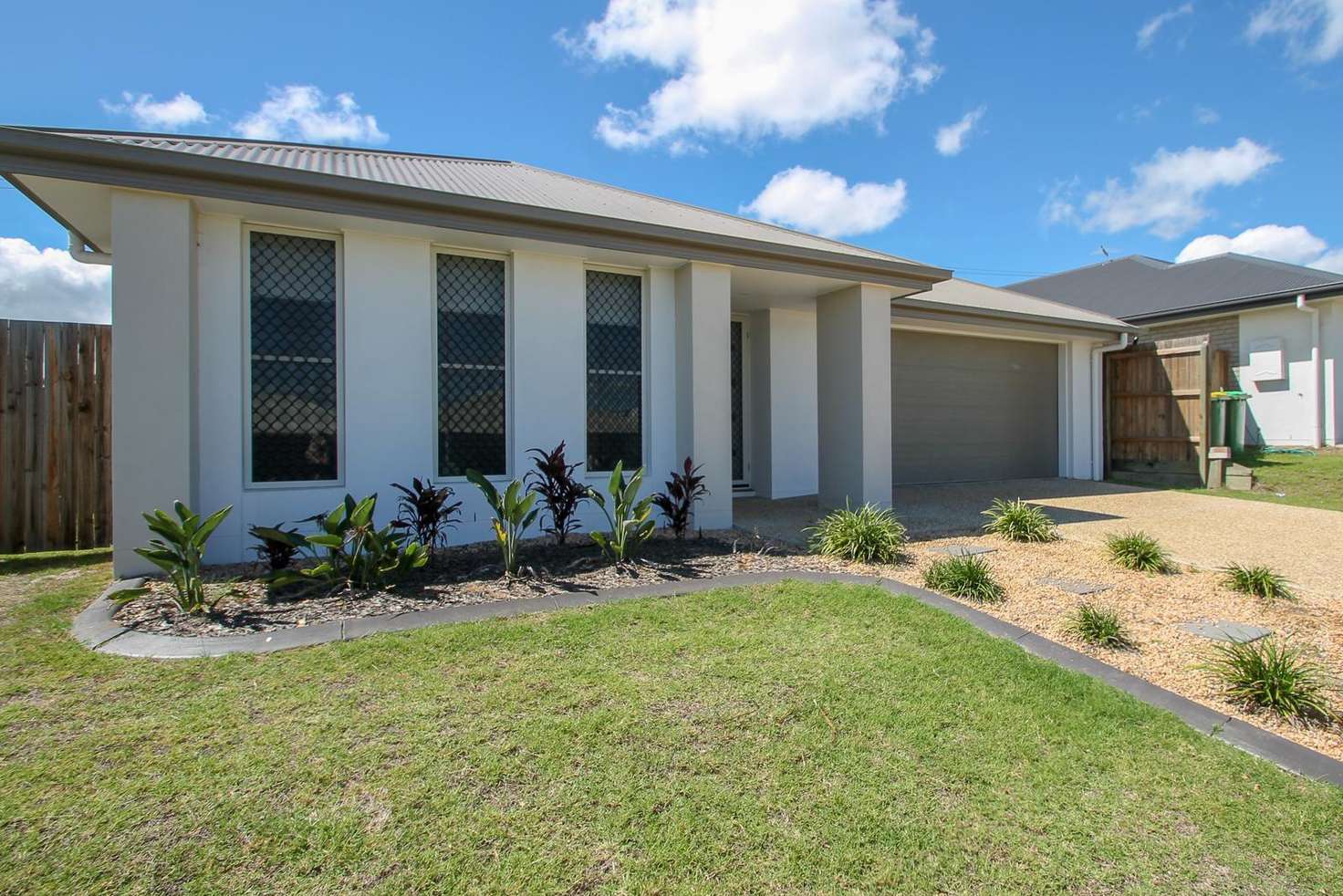 Main view of Homely house listing, 29 Negrita Street, Harristown QLD 4350