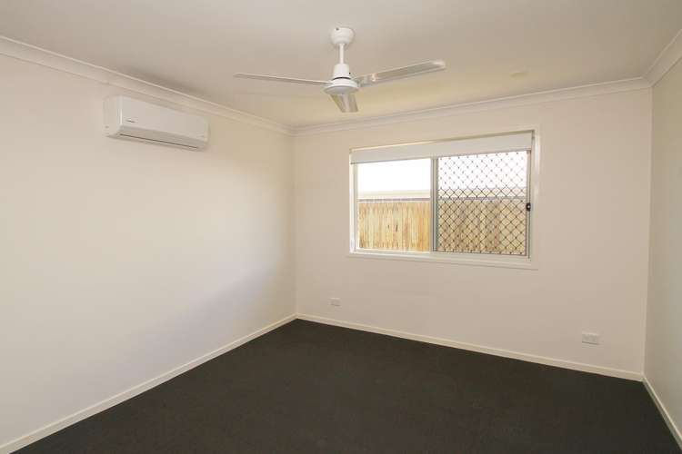 Fourth view of Homely house listing, 29 Negrita Street, Harristown QLD 4350