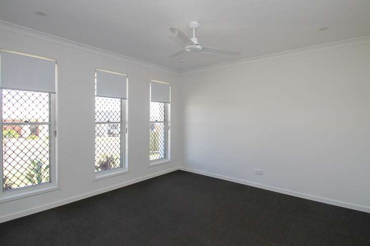 Fifth view of Homely house listing, 29 Negrita Street, Harristown QLD 4350