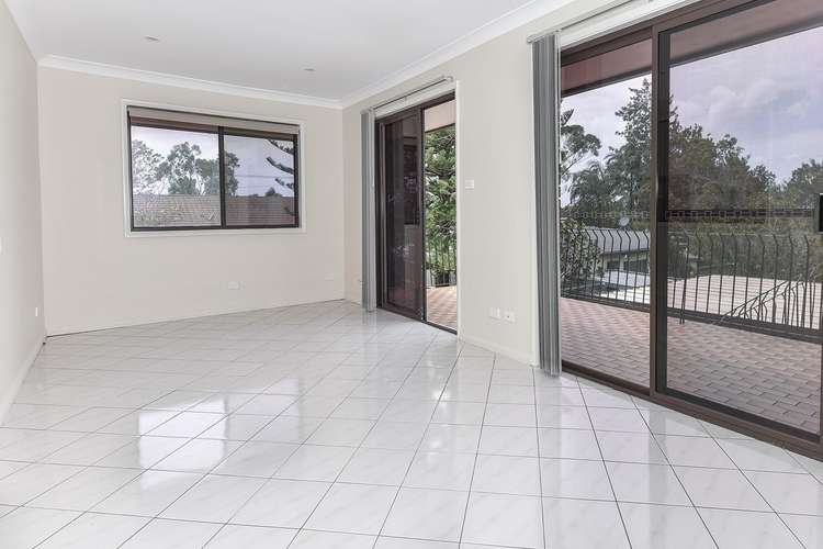 Second view of Homely house listing, 103 Richardson Road, San Remo NSW 2262