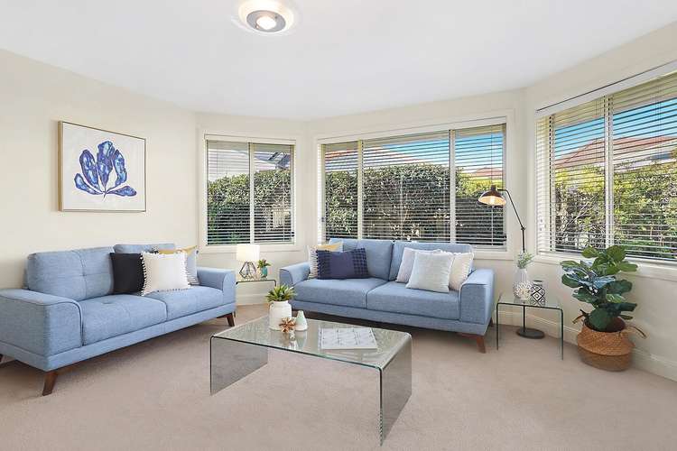 Sixth view of Homely house listing, 8 Cubby Close, Castle Hill NSW 2154