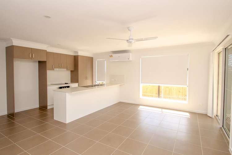 Third view of Homely house listing, 15 Negrita Street, Harristown QLD 4350