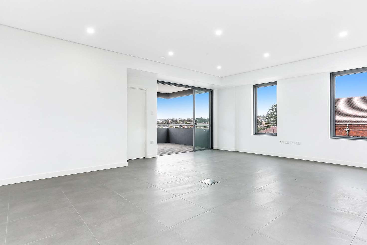 Main view of Homely apartment listing, 21/128A Garden Street, Maroubra NSW 2035