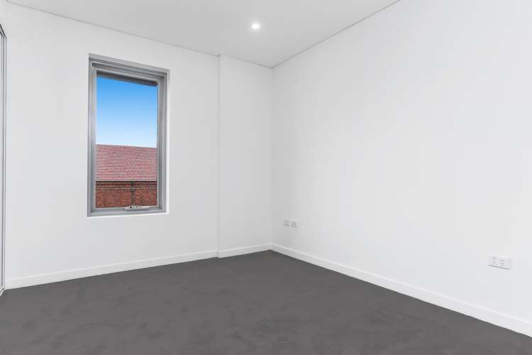 Fourth view of Homely apartment listing, 21/128A Garden Street, Maroubra NSW 2035