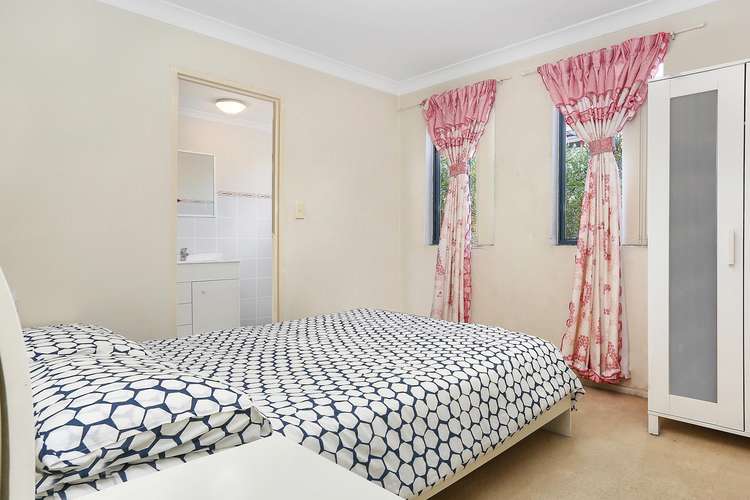Fourth view of Homely unit listing, 46/106 Elizabeth Street, Ashfield NSW 2131