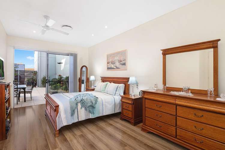 Fifth view of Homely villa listing, 37/72 Glendower Street, Gilead NSW 2560