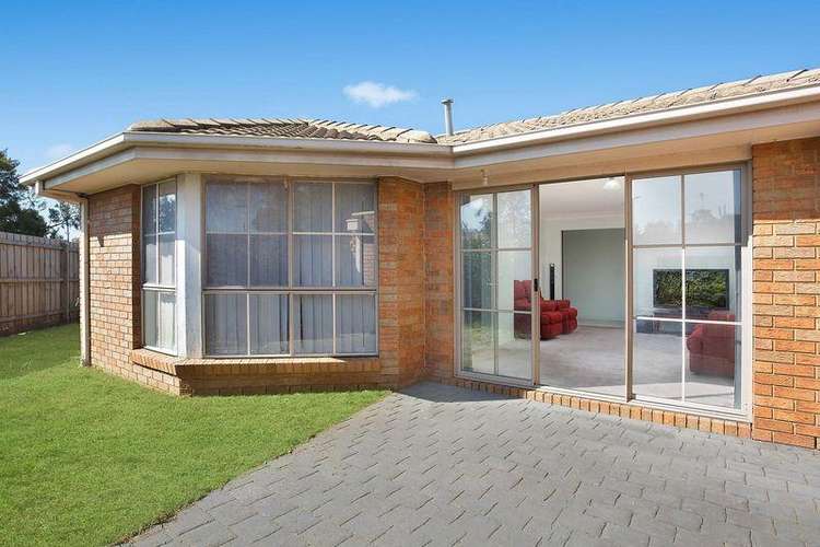 Fifth view of Homely unit listing, 2/6 Monica Court, Epping VIC 3076