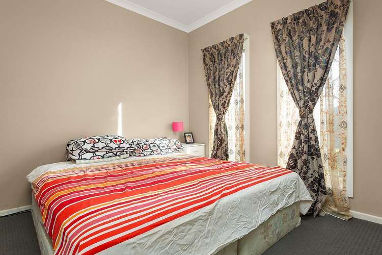 Seventh view of Homely townhouse listing, 1/40 Jaguar Drive, Clayton VIC 3168
