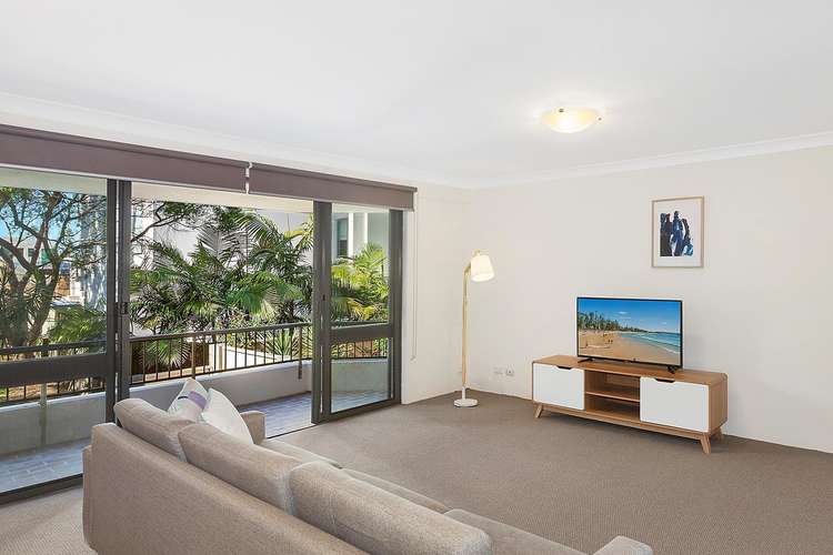20/13 Campbell Crescent, Terrigal NSW 2260