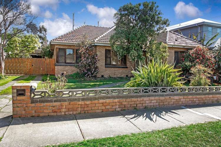 16 Strong Street, Spotswood VIC 3015