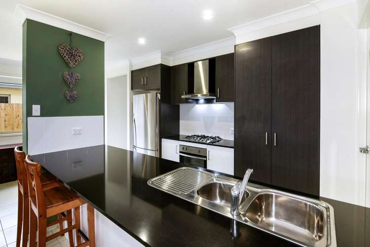 Third view of Homely house listing, 44 Petrel Crescent, Mountain Creek QLD 4557