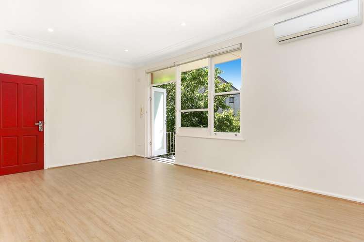 Main view of Homely apartment listing, 13/111 Homer Street, Earlwood NSW 2206