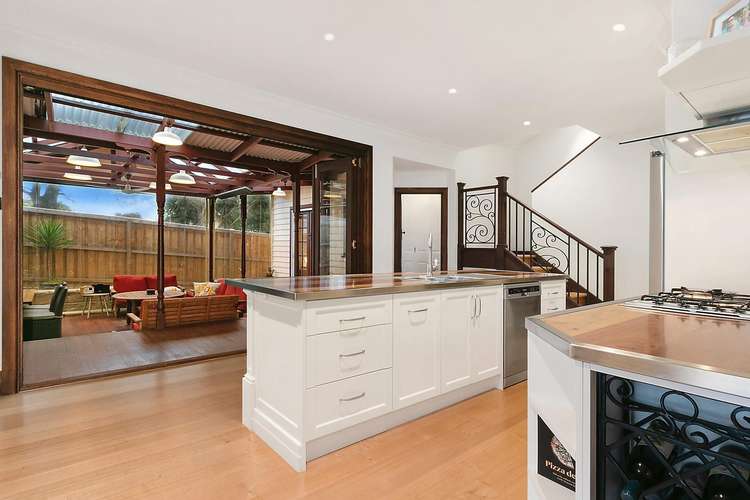 Fifth view of Homely house listing, 388 Dorset Road, Boronia VIC 3155
