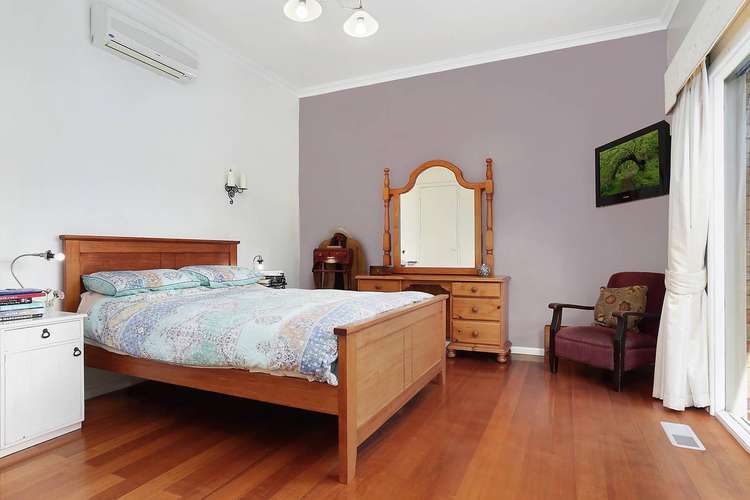 Second view of Homely house listing, 40 Irving Street, Mount Waverley VIC 3149
